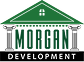 morgan-logo